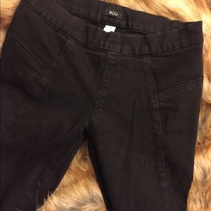 BDG Skinny Jeggings (S)